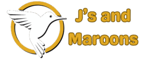 default-logo